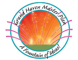 Grand Haven Master Plan